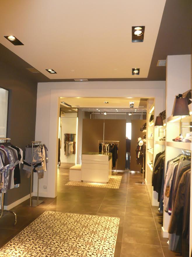 Galería de imágenes